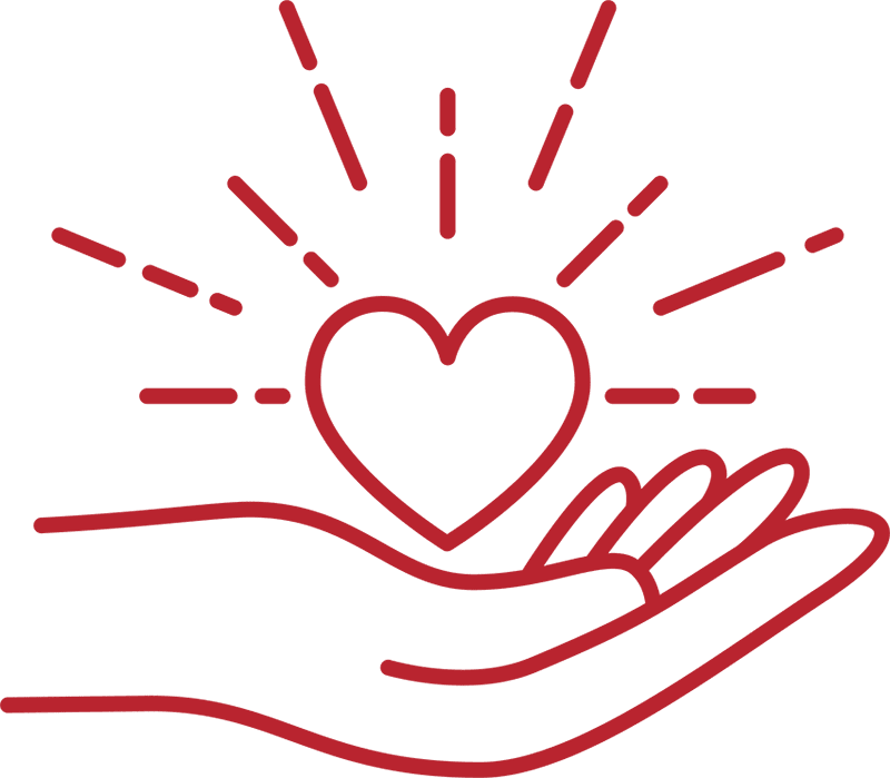Charity logo